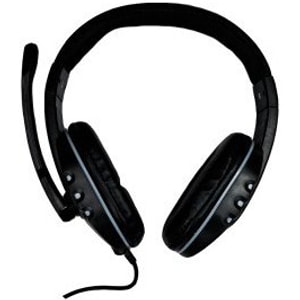 ست گیمینگ ۴ در ۱ Soundlogic XT مدل LIGHTUP