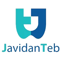 جاویدان طب