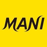 مانی