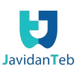 جاویدان طب