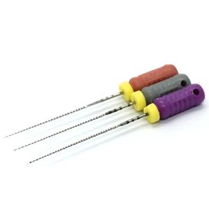 c فایل دستی 25 میلیمتر (JWR)