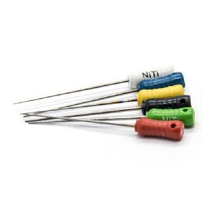 فایل دستی اسپریدر 31 میلیمتر (JWR)