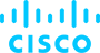 سیسکو