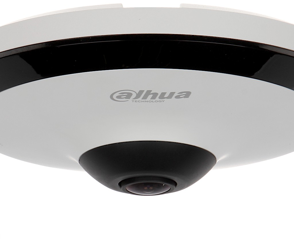 دوربین پاناروما داهوا DH-HAC-EW2501P