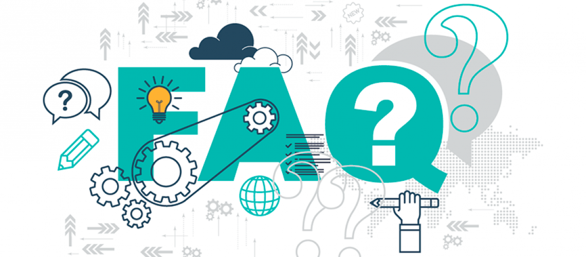 اصطلاحات رایج در VoIP