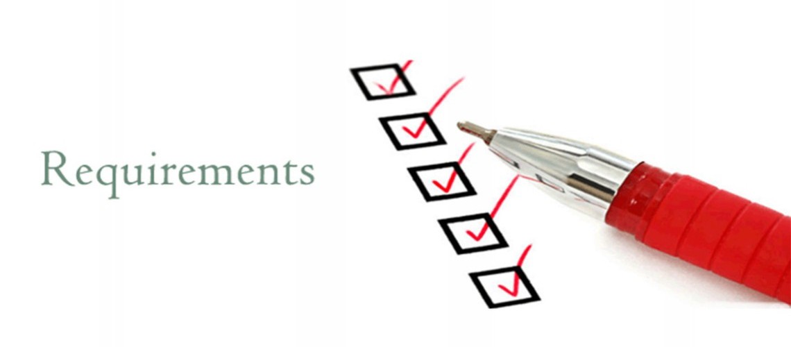 پیش نیازها و نیازمندی های سرویس VoIP