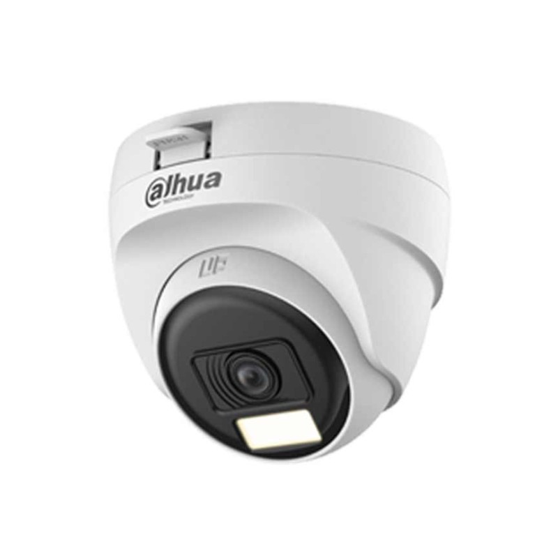دوربین آنالوگ داهوا  DH-HAC-T1A21P
