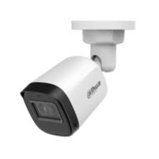دوربین آنالوگ داهوا DH-HAC B1A51P