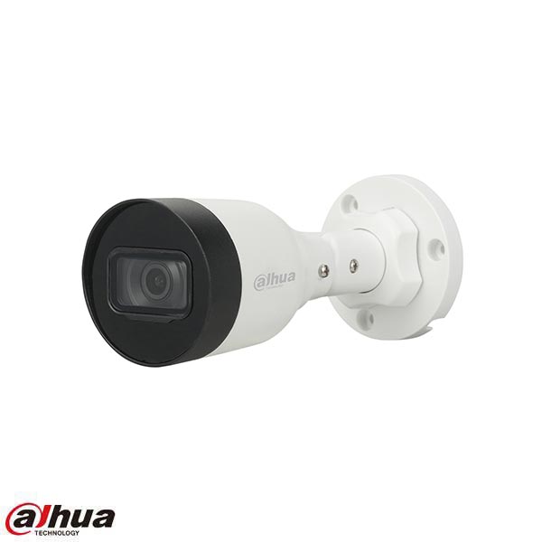 دوربین نتورک داهوا  DH-IPC-HFW1431S1