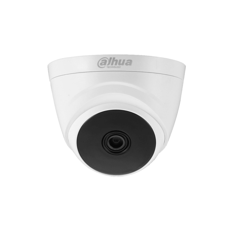 دوربین آنالوگ داهوا  DH-HAC-T1A21P