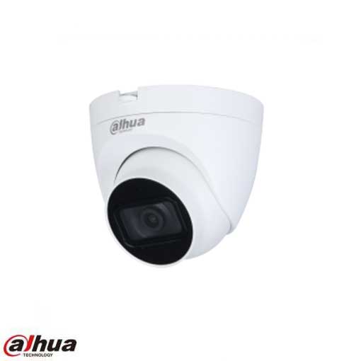 دوربین آنالوگ داهوا DH-HAC-HDW1500TRQP-A