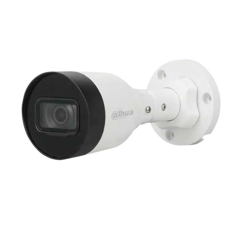 دوربین نتورک داهو DH-IPC-HFW1431S1P-A