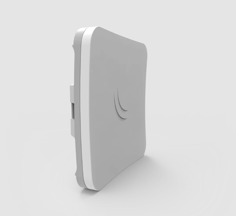 رادیو وایرلس MikroTik SXTsq Lite5