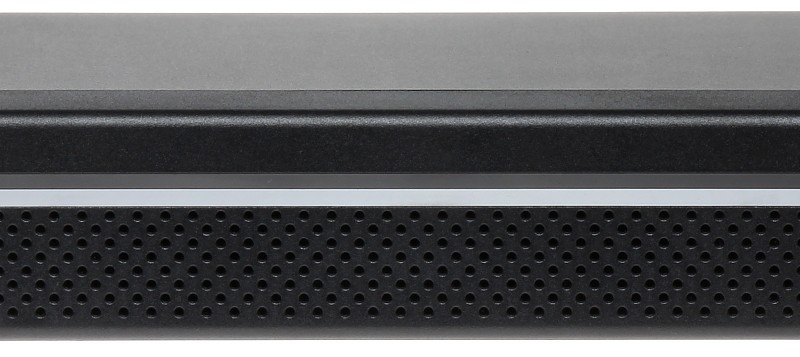 ضبط کننده داهوا XVR5108HS-4KL