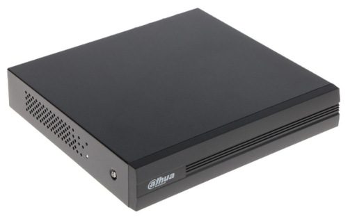 ضبط کننده داهوا XVR1B08-I