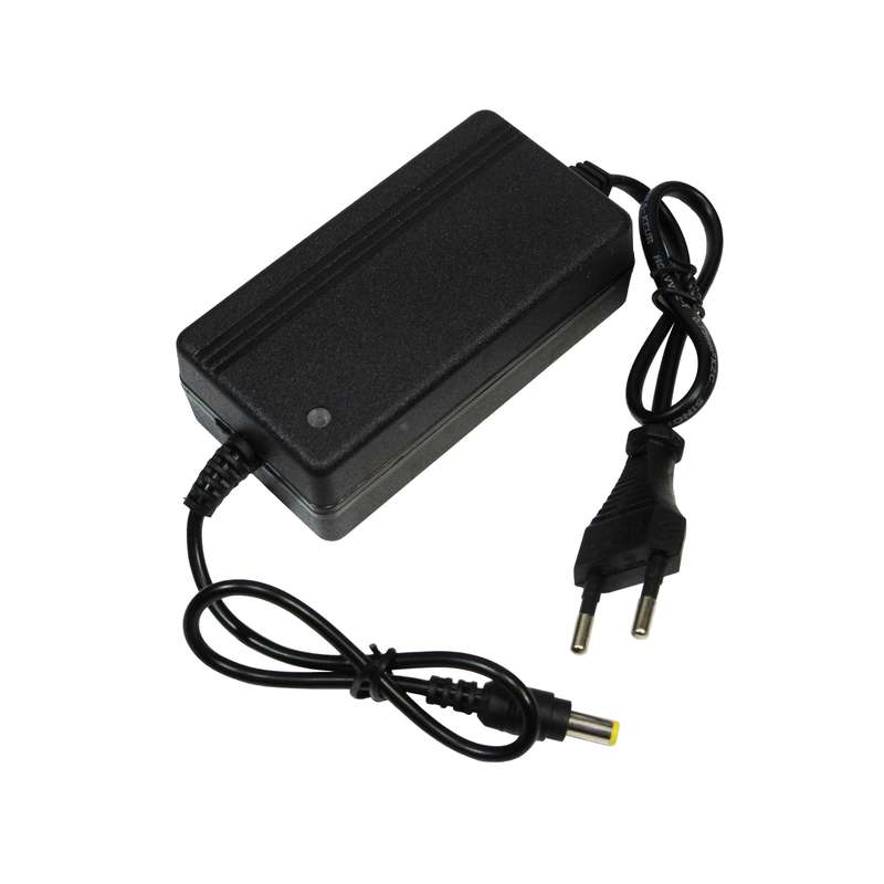 آداپتور ۱۲ ولت ۲ آمپر لکسوس مدل MS1