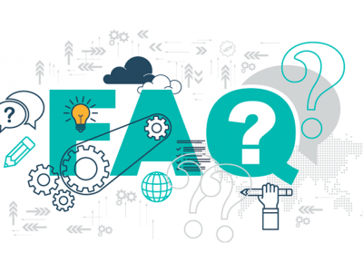 اصطلاحات رایج در VoIP