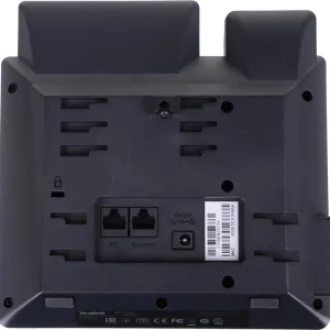 Yealink T31P IP Phone یالینک