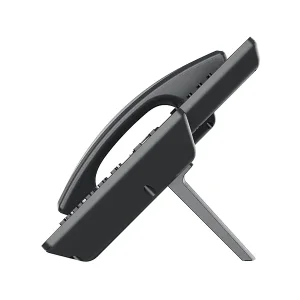 GrandStream Ip Phone 2604p گرنداستریم