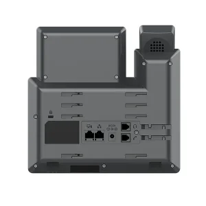 GrandStream Ip Phone 2604p گرنداستریم