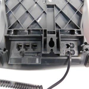 Cisco Ip Phone 7965 سیسکو