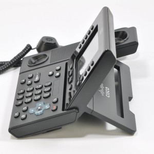 Cisco Ip Phone 8961 سیسکو