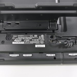 Cisco Ip Phone 8961 سیسکو