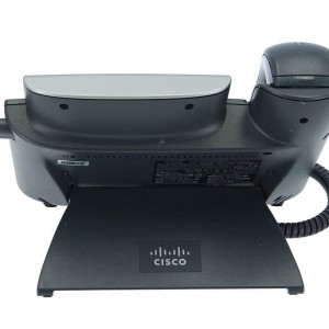 Cisco Ip Phone 7962 سیسکو