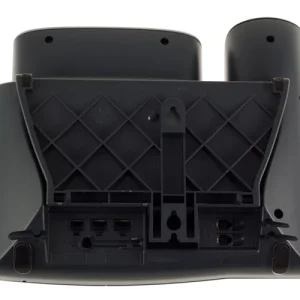 Cisco Ip Phone 7942 سیسکو