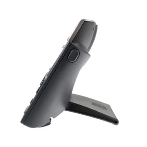 Cisco Ip Phone 7942 سیسکو