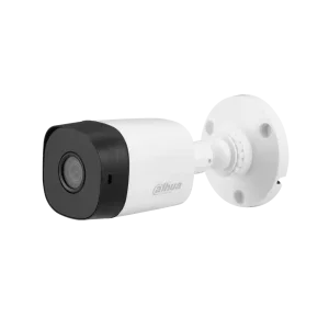 دوربین آنالوگ داهوا DH-HAC-B2A21P