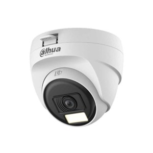 دوربین آنالوگ داهوا  DH-HAC-T1A21P