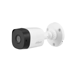 دوربین آنالوگ داهوا  DH-HAC-B1A21P