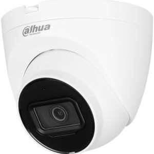 دوربین نتورک داهوا DH-IPC-HDW2441T-S