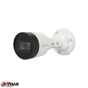 دوربین نتورک داهوا  DH-IPC-HFW1431S1