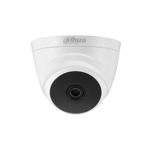 دوربین آنالوگ داهوا  DH-HAC-T1A21P