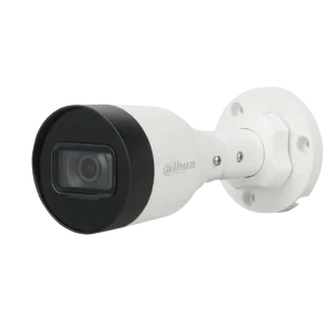 دوربین نتورک داهو DH-IPC-HFW1431S1P-A