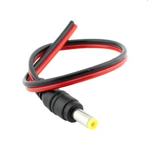 فیش نری  آداپتوری