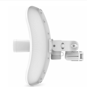 رادیو وایرلس Ubiquiti LiteBeam AC Gen2