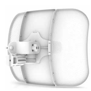 رادیو وایرلس Ubiquiti LiteBeam AC Gen2