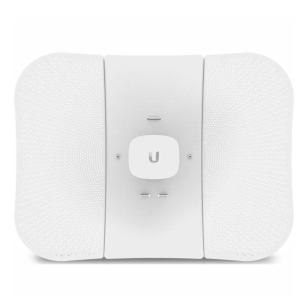 رادیو وایرلس Ubiquiti LiteBeam AC Gen2 (LBE‑5AC‑Gen2)