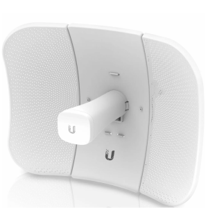 رادیو وایرلس Ubiquiti LiteBeam AC Gen2 (LBE‑5AC‑Gen2)