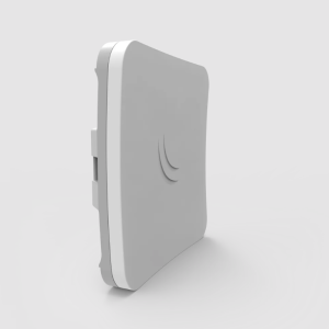 رادیو وایرلس MikroTik SXTsq Lite5