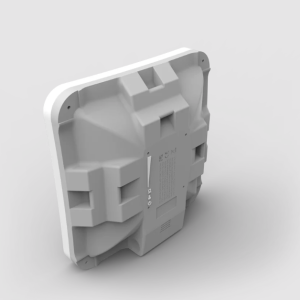 رادیو وایرلس MikroTik SXTsq Lite5