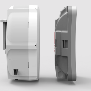 رادیو وایرلس MikroTik SXTsq Lite5