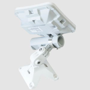 رادیو وایرلس MikroTik SXTsq Lite5