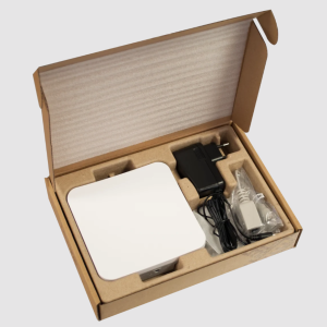 رادیو وایرلس MikroTik SXTsq Lite5