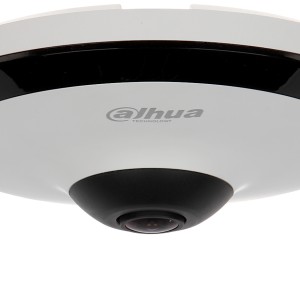 دوربین پاناروما داهوا DH-HAC-EW2501P