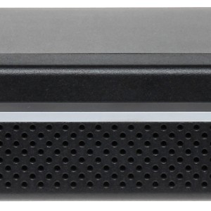 ضبط کننده داهوا XVR5108HS-4KL