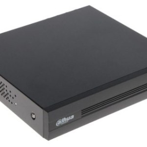 ضبط کننده داهوا XVR1B08-I